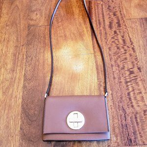 Kate Spade tiny purse